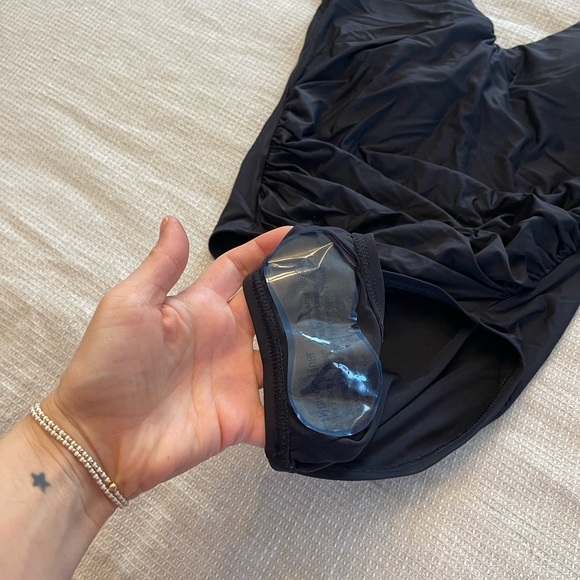 Calvin Klein swimsuit - Picture 8 of 8